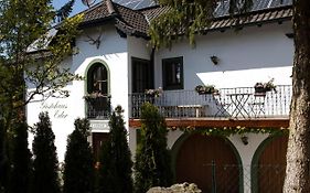 Gaestehaus Eder